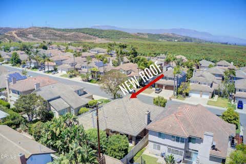 Tiny photo for 309 San Francisco Avenue, Ventura, CA 93004 (MLS # V1-37089)