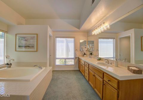 Tiny photo for 309 San Francisco Avenue, Ventura, CA 93004 (MLS # V1-37089)