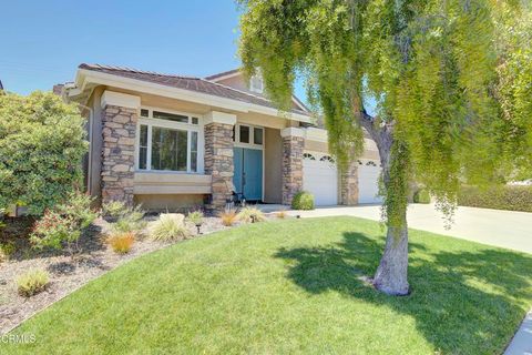 Tiny photo for 309 San Francisco Avenue, Ventura, CA 93004 (MLS # V1-37089)