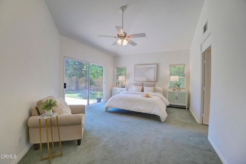 Tiny photo for 309 San Francisco Avenue, Ventura, CA 93004 (MLS # V1-37089)