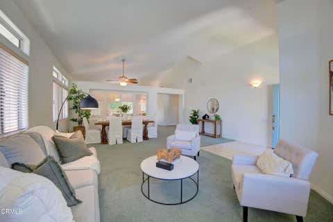 Tiny photo for 309 San Francisco Avenue, Ventura, CA 93004 (MLS # V1-37089)