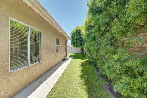 Tiny photo for 309 San Francisco Avenue, Ventura, CA 93004 (MLS # V1-37089)