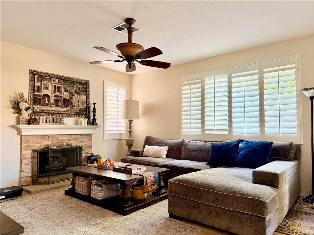 43271 Brookway