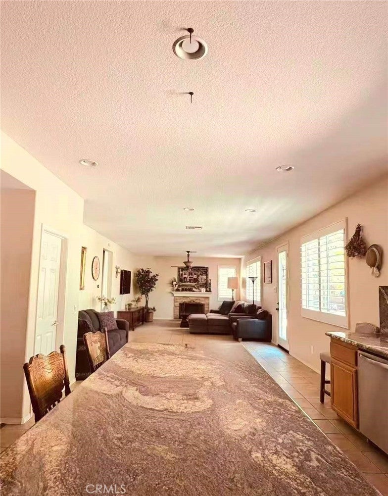 43271 Brookway
