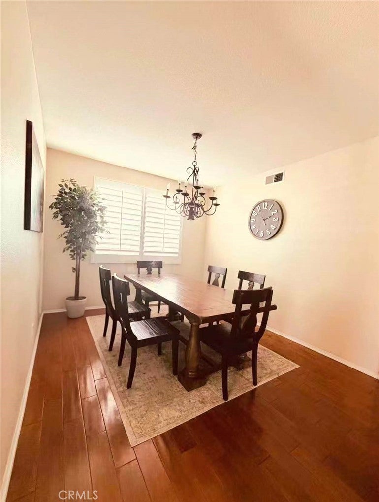 43271 Brookway