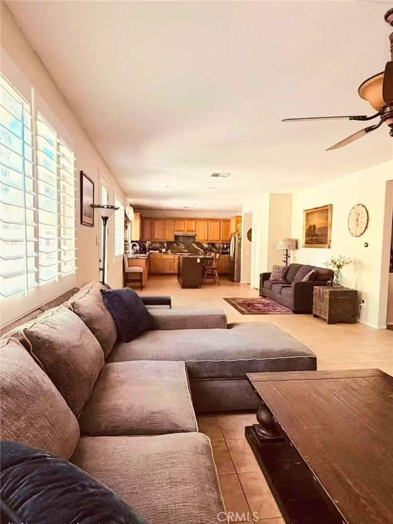 43271 Brookway