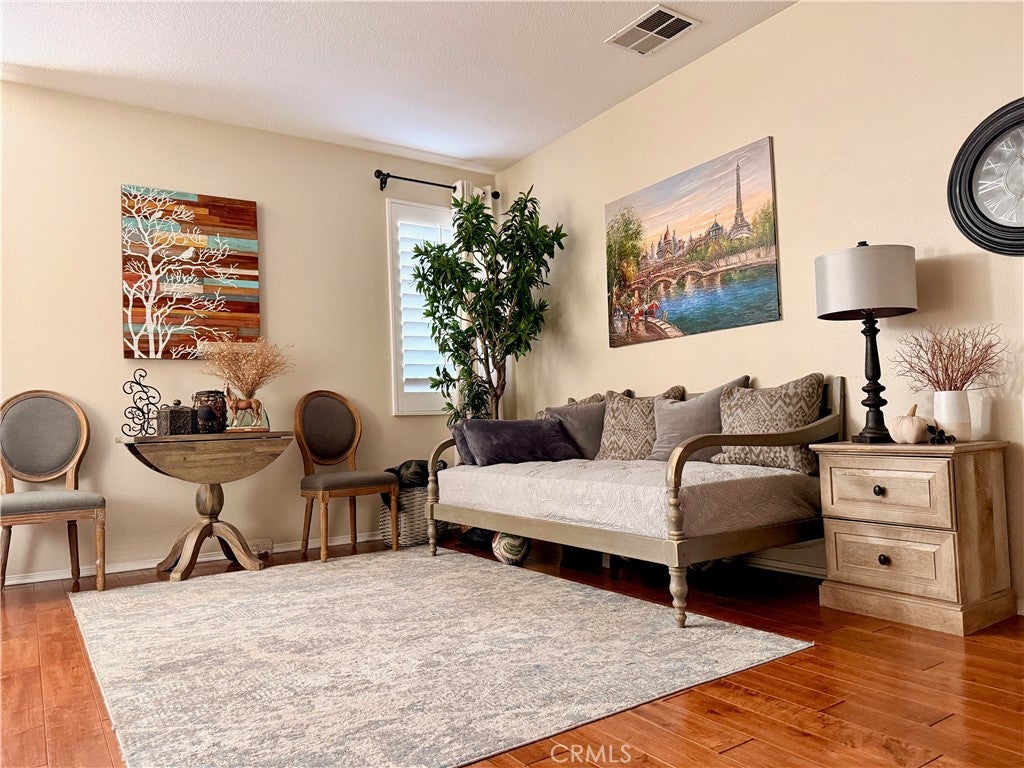 43271 Brookway
