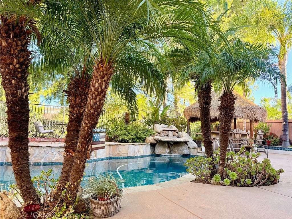 43271 Brookway