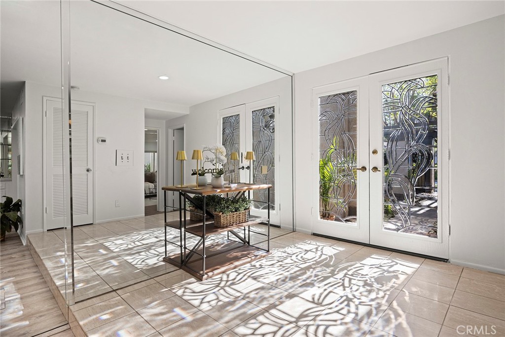 6515 E Circulo Dali