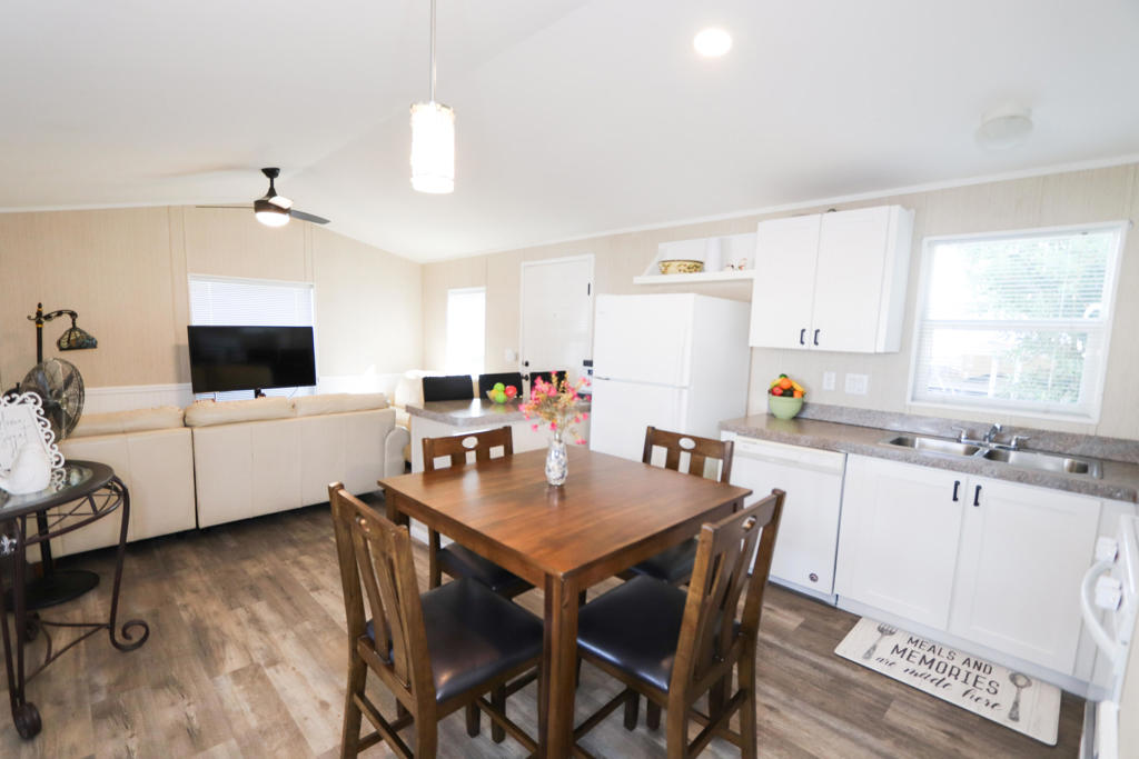 Not Applicable-1 - Manufactured In Park