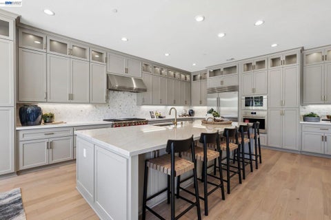 Photo of 2690 Bay View Drive, Seaside, CA 93955 (MLS # 41146956)