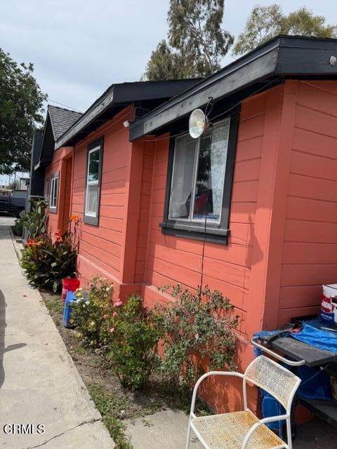 Photo of 2422 Alameda Avenue, Ventura, CA 93003 (MLS # V1-35746)