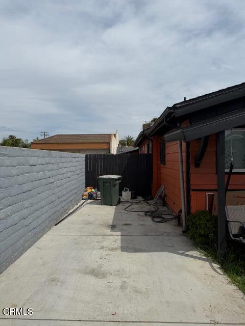 2422 Alameda Avenue