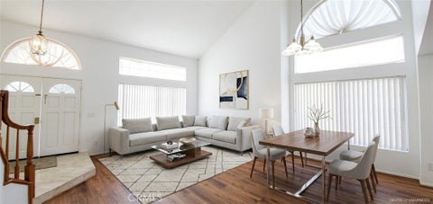 Photo of 5610 Rostrata Avenue, Buena Park, CA 90621 (MLS # PW26208757)