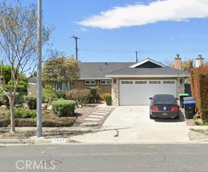 11621 Fireside