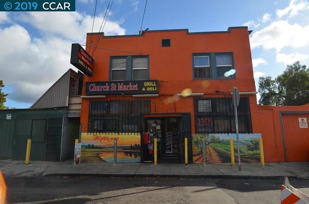 listing image 130728166931554077389