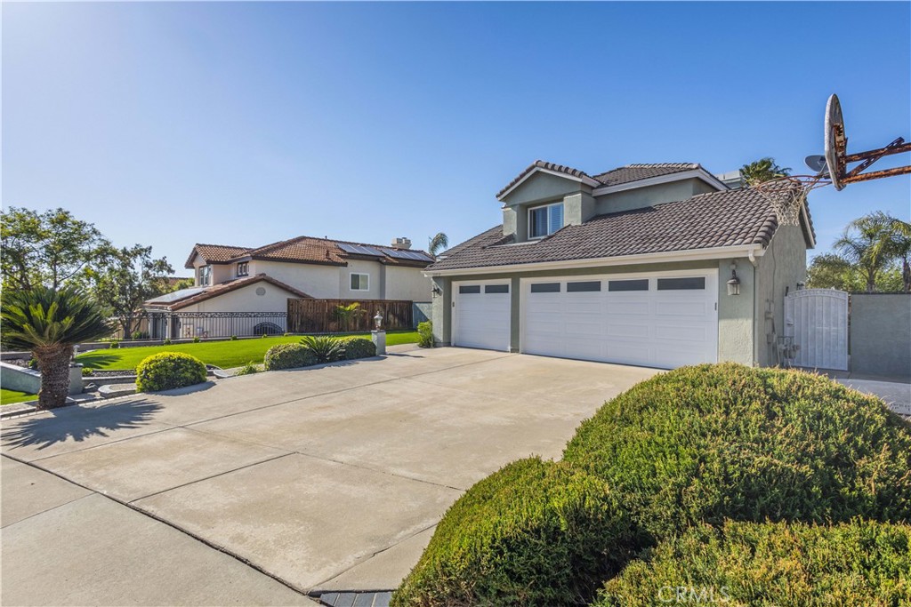 31858 Valone Court