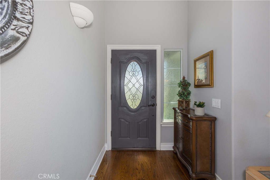 31858 Valone Court