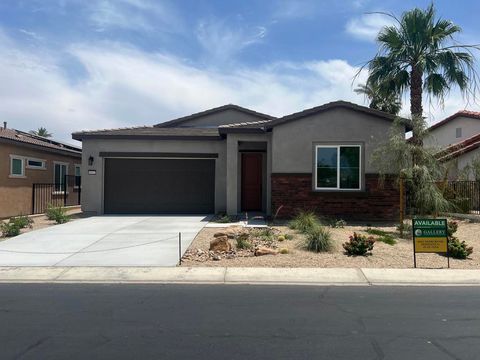 Photo of 48422 Hepburn Drive Drive, Indio, CA 92201 (MLS # 219130834DA) Photo of 48422 Hepburn Drive Drive, Indio, CA 92201 (MLS # 219130834DA)