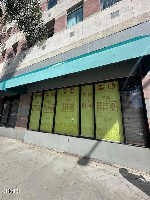 Properties 2 305 W Main Street
