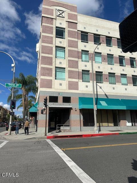 Properties 1 305 W Main Street