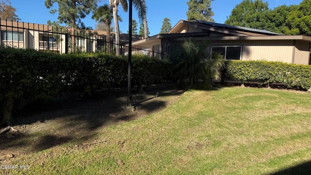 1561 Raccoon Court