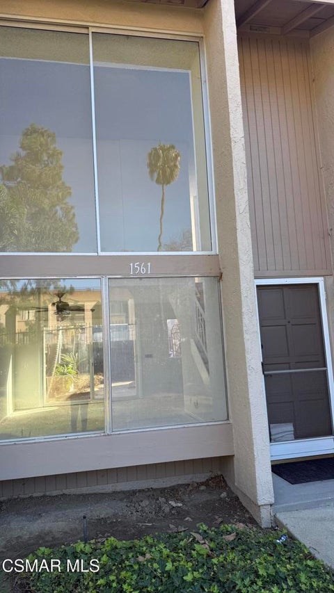 Photo of 1561 Raccoon Court, Ventura, CA 93003 (MLS # 226005061)
