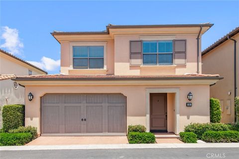 Photo of 65 Island Coral, Irvine, CA 92620 (MLS # OC26113014)