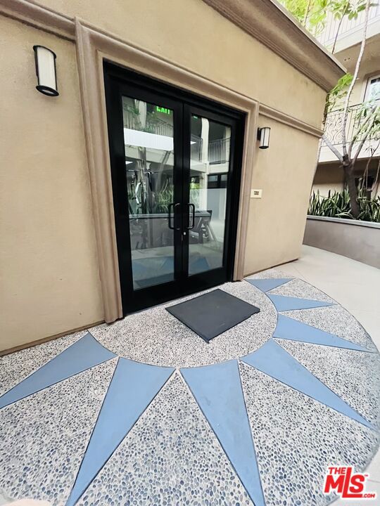 8238 W Manchester Avenue 103