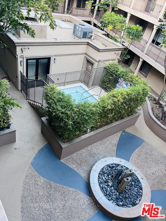 8238 W Manchester Avenue 103