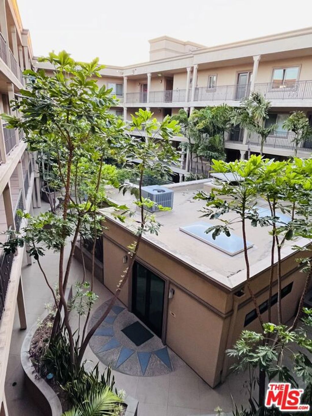 Photo of 8238 W Manchester Avenue #103, Playa Del Rey, CA 90293 (MLS # 26672995)