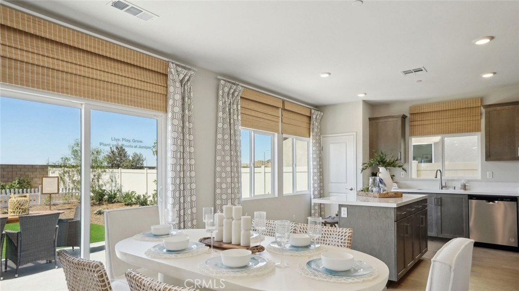 31373 Burflower Drive