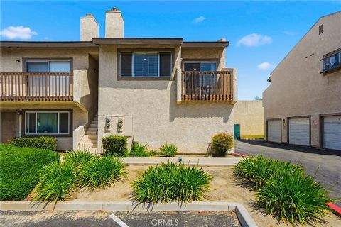 Photo of 1251 S Meadow Ln #120, Colton, CA 92324 (MLS # CV26089647)
