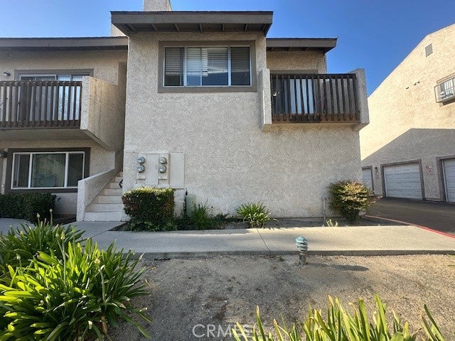 1251 S Meadow 120