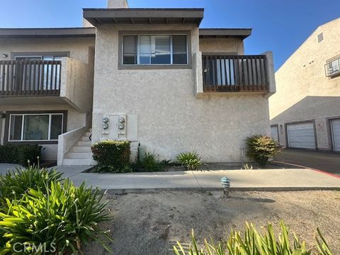 Photo of 1251 S Meadow Ln #120, Colton, CA 92324 (MLS # CV26089647)