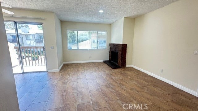 1251 S Meadow 120