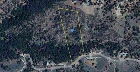 Photo of 25301 Paramount Drive, Tehachapi, CA 93561 (MLS # AR25236025) Photo of 25301 Paramount Drive, Tehachapi, CA 93561 (MLS # AR25236025)