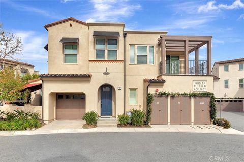 Photo of 31 Adelfa St, Rancho Mission Viejo, CA 92694 (MLS # OC26038540)