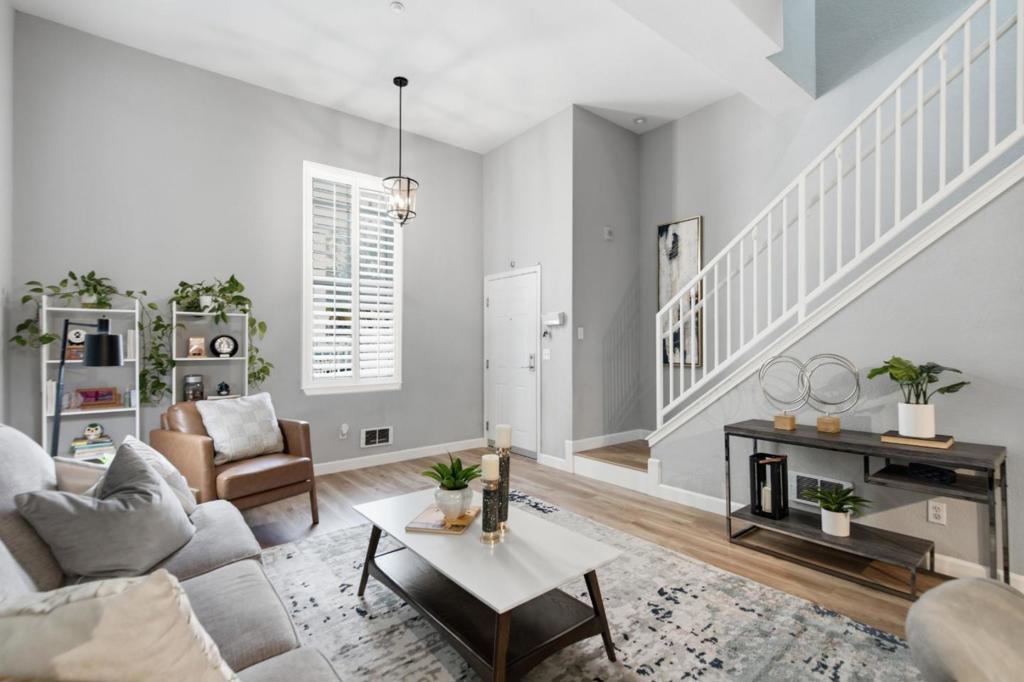 516 Martha Street 117