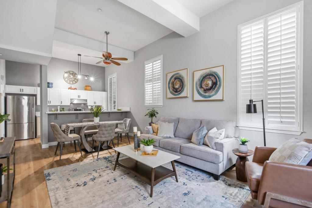 516 Martha Street 117