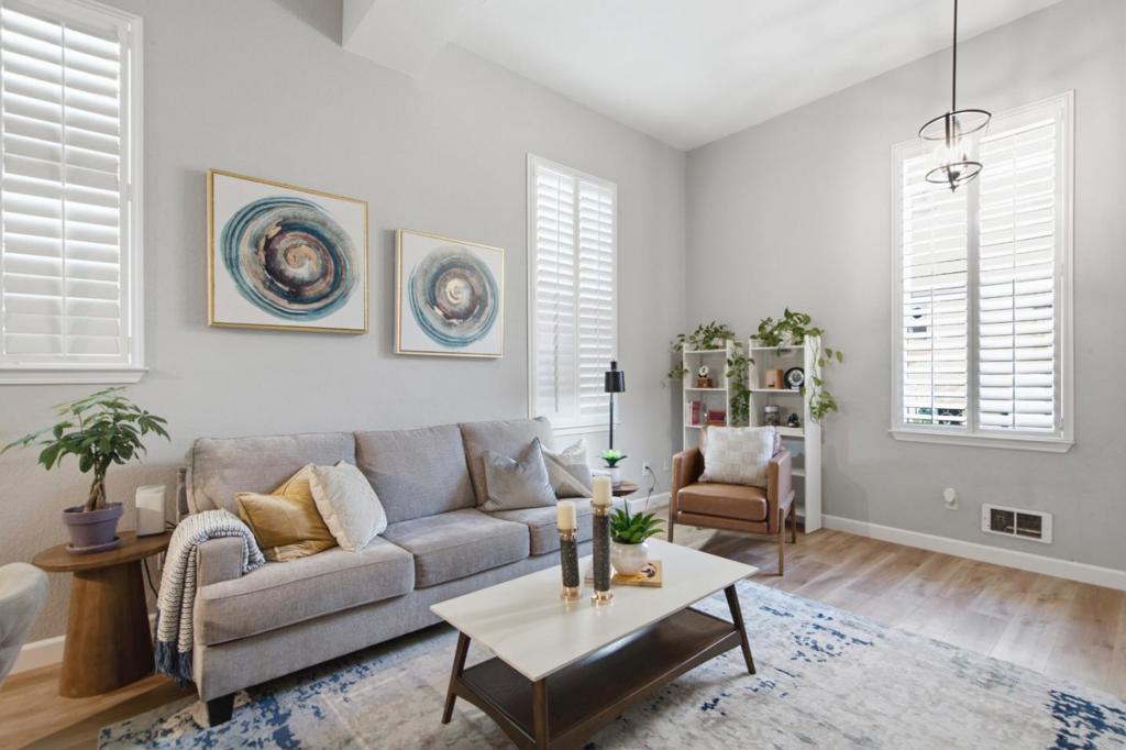 516 Martha Street 117
