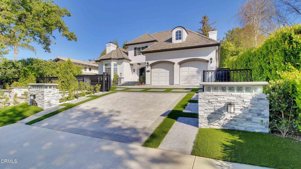 1929 Lyans Drive