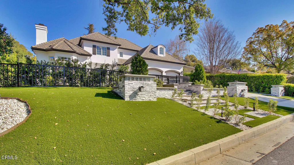 1929 Lyans Drive