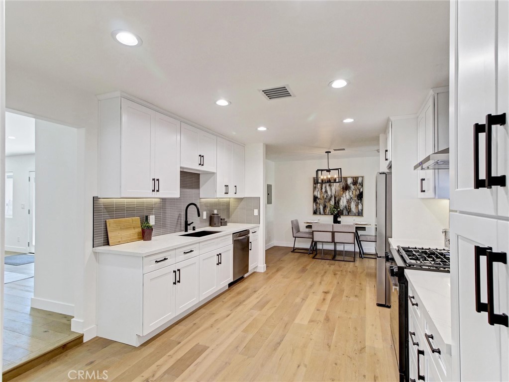 17349 Saticoy