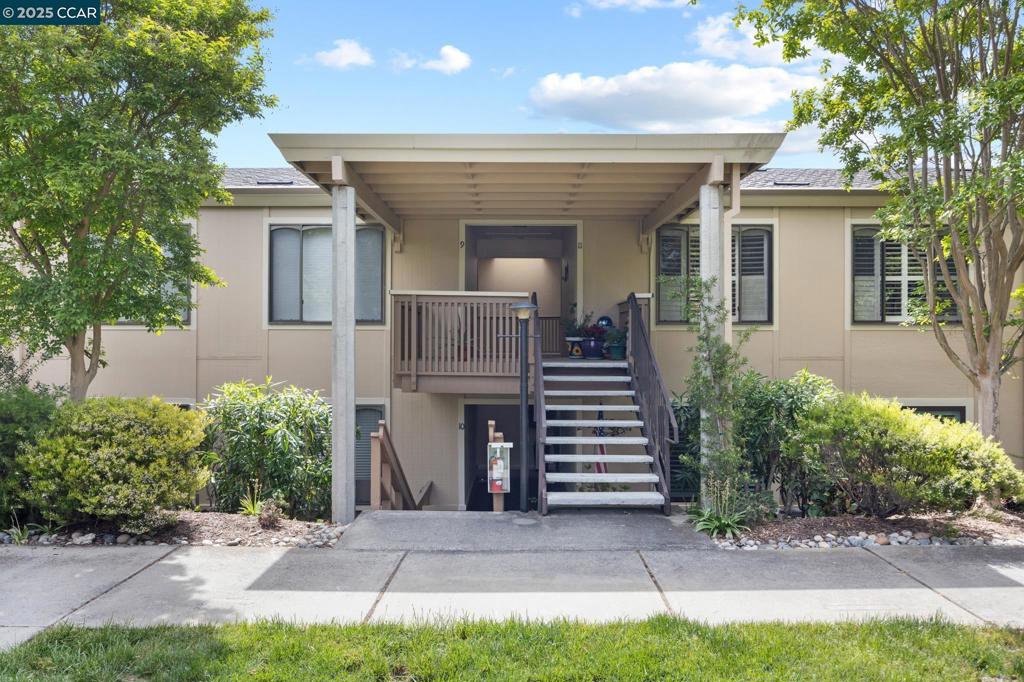 2925 Golden Rain Rd 12