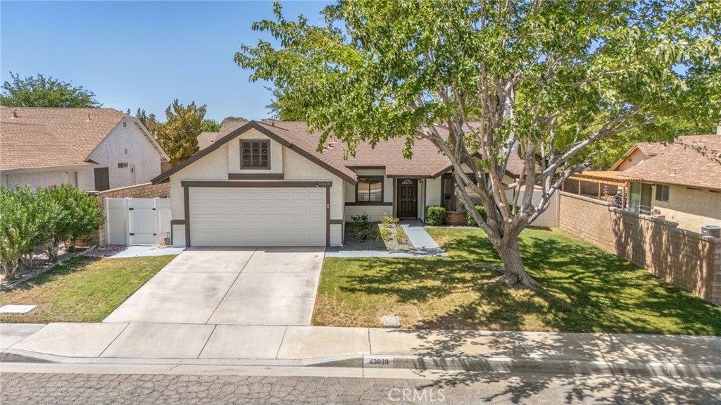 43039 Cromley Court