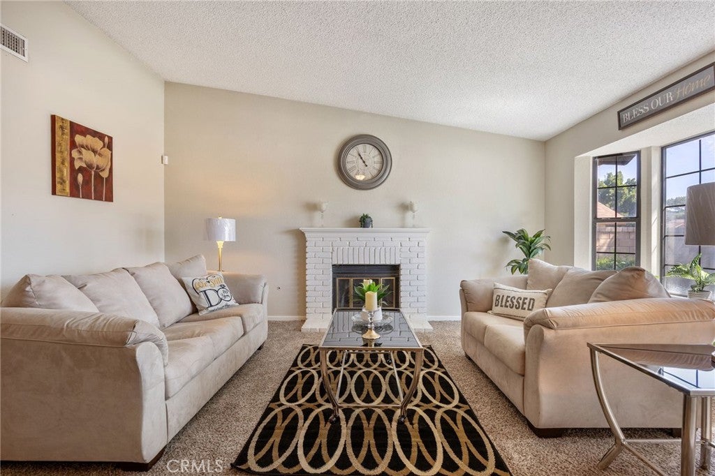 43039 Cromley Court