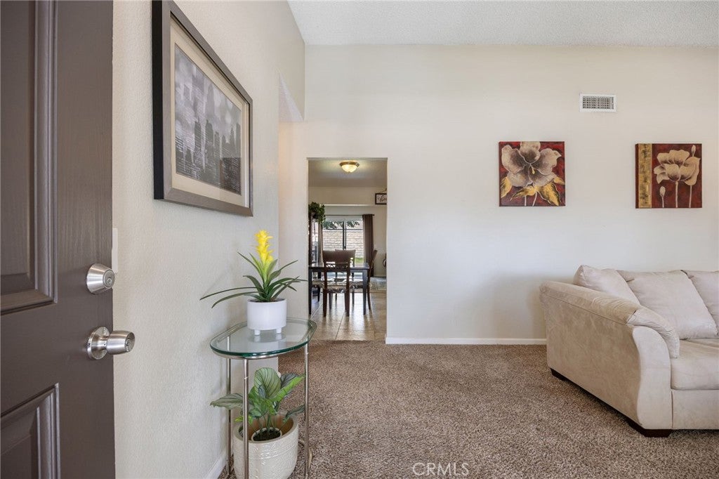43039 Cromley Court