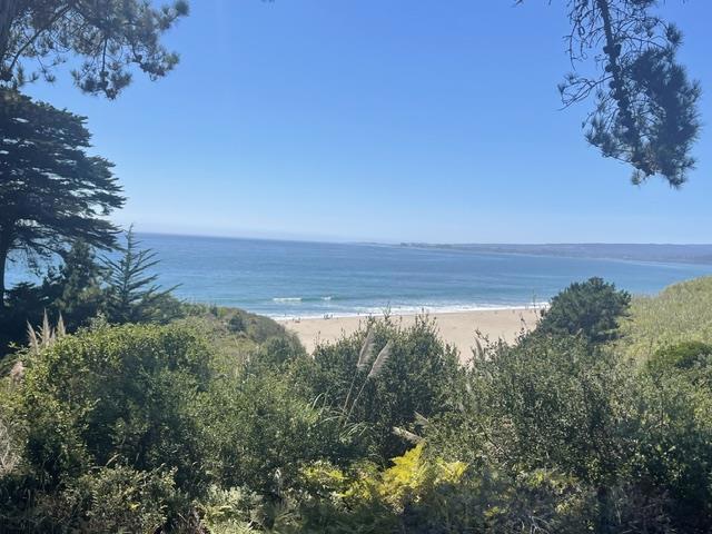 302 Seascape Resort Drive
