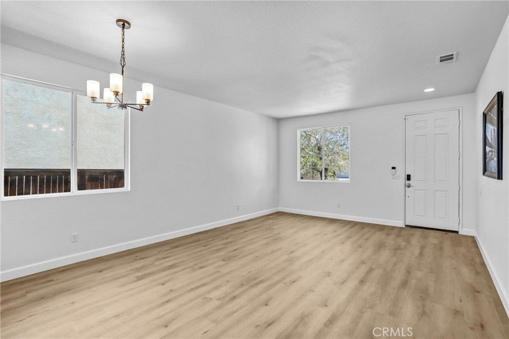 13584 Kitty Hawk